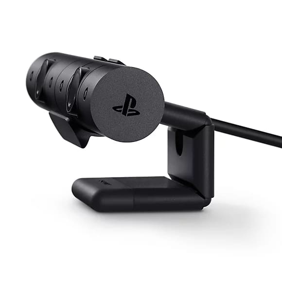 Sony playstation store camera v2